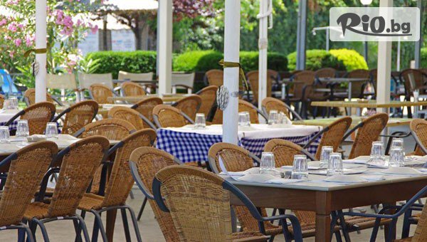 Солвекс - thumb 5