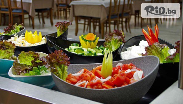 Солвекс - thumb 6