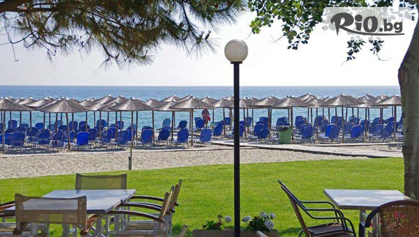 Солвекс - thumb 4