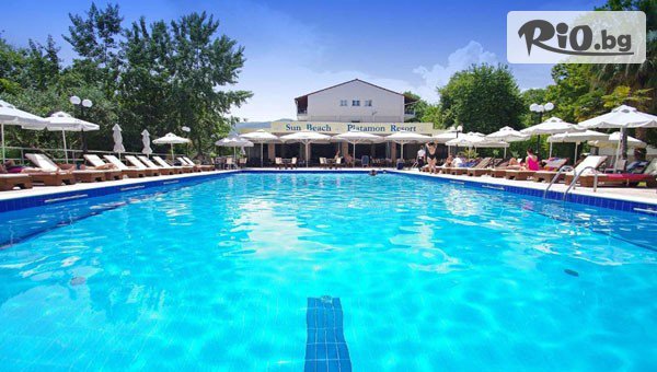 Солвекс - thumb 2