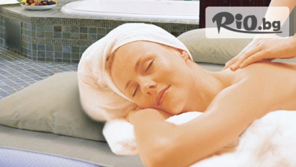 Масажно студио Тиара - thumb 3