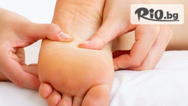 Масажно студио Тиара - thumb 4