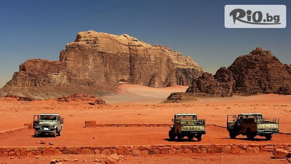 Дрийм Холидейс - thumb 5