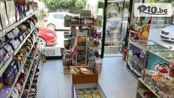 Sweet Dreams - thumb 6