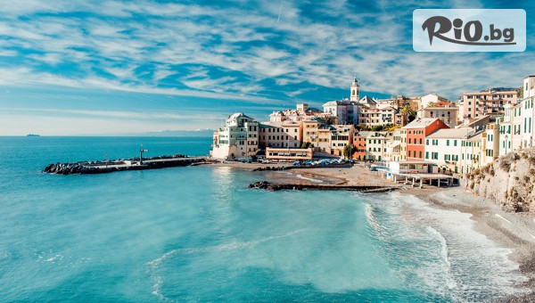 Холидей БГ Тур - thumb 3