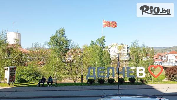 ТА Поход - thumb 2