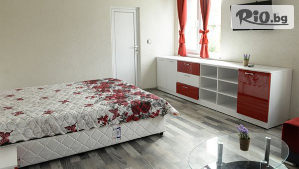 Резиденция Атия - thumb 8