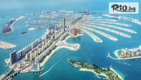 Травел Груп - thumb 4