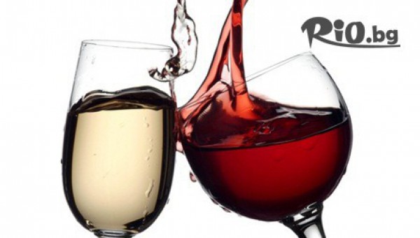 Ресторант Болеро - thumb 3