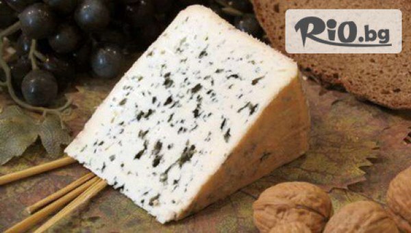 Ресторант Болеро - thumb 4