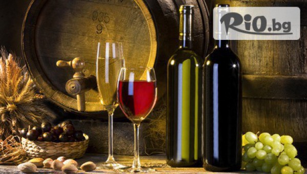 Ресторант Болеро - thumb 5