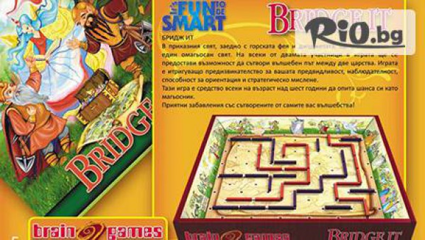 &quot;Ним 2005&quot; - thumb 4