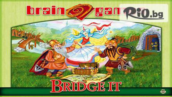 &quot;Ним 2005&quot; - thumb 6