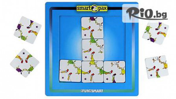 &quot;Ним 2005&quot; - thumb 7