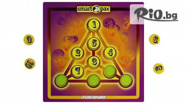 &quot;Ним 2005&quot; - thumb 8