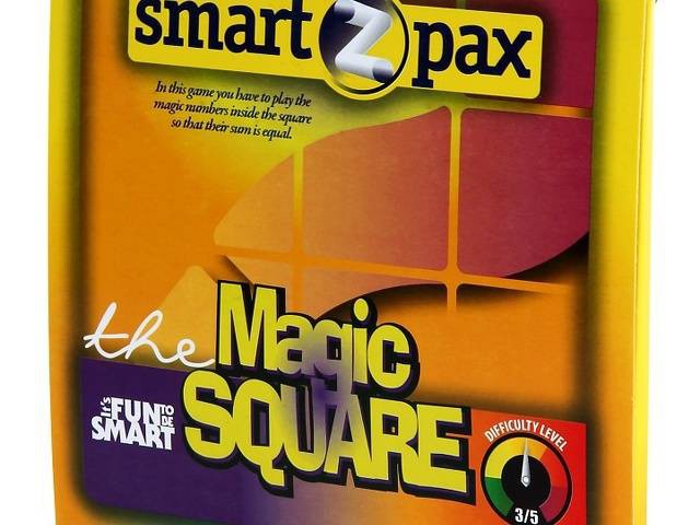 "Ним 2005" - thumb 1 "Ним 2005" - thumb 1