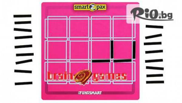 &quot;Ним 2005&quot; - thumb 9