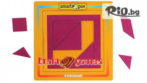 &quot;Ним 2005&quot; - thumb 10