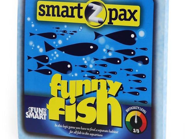 "Ним 2005" - thumb 2 "Ним 2005" - thumb 2