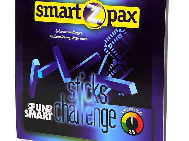 "Ним 2005" - thumb 3 "Ним 2005" - thumb 3