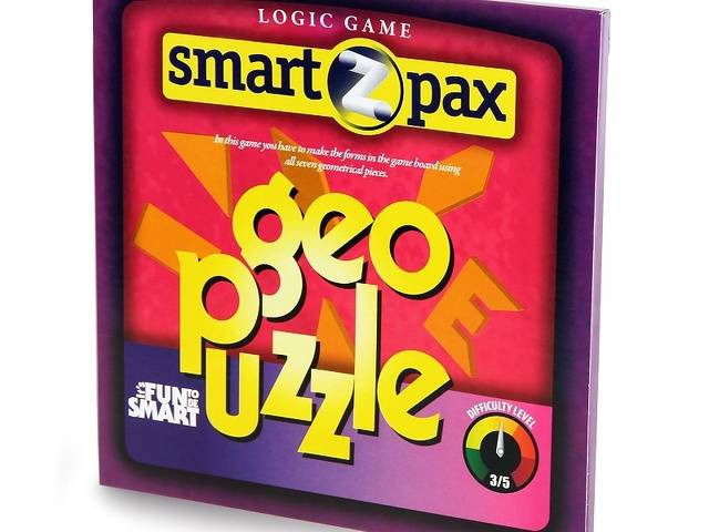 "Ним 2005" - thumb 4 "Ним 2005" - thumb 4