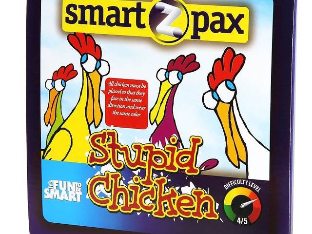 "Ним 2005" - thumb 5 "Ним 2005" - thumb 5