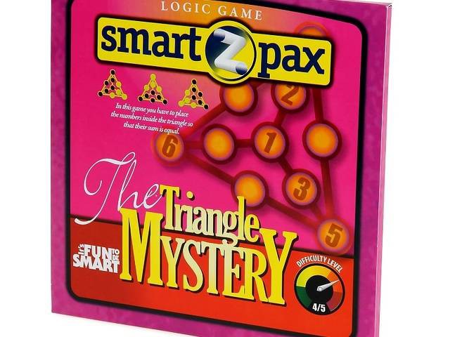 "Ним 2005" - thumb 6 "Ним 2005" - thumb 6