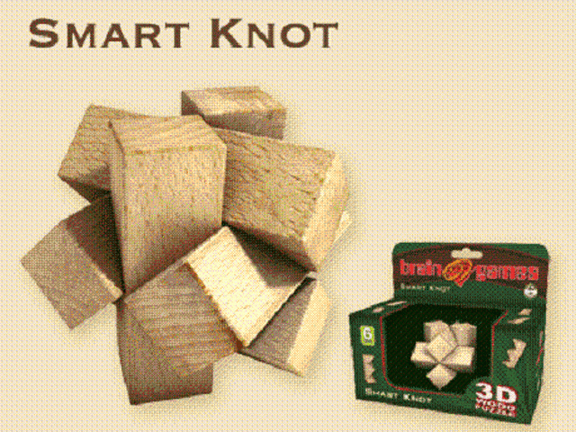 "Ним 2005" - thumb 10 "Ним 2005" - thumb 10