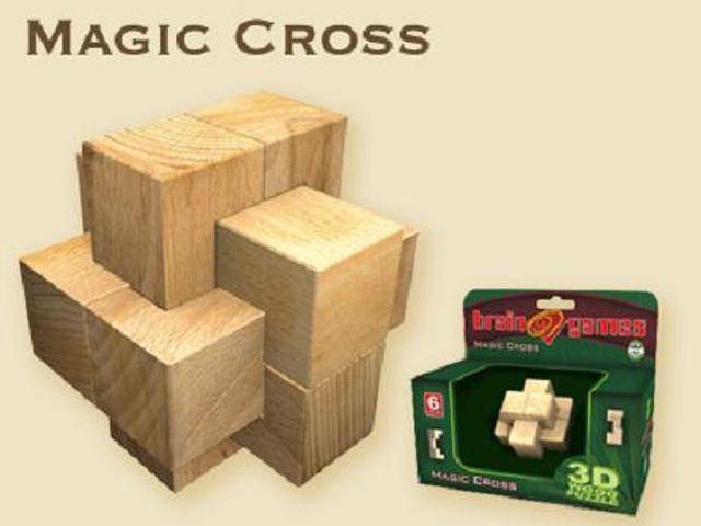 "Ним 2005" - thumb 8 "Ним 2005" - thumb 8