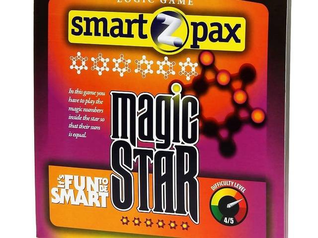 "Ним 2005" - thumb 7 "Ним 2005" - thumb 7