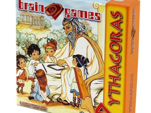 "Ним 2005" - thumb 12 "Ним 2005" - thumb 12