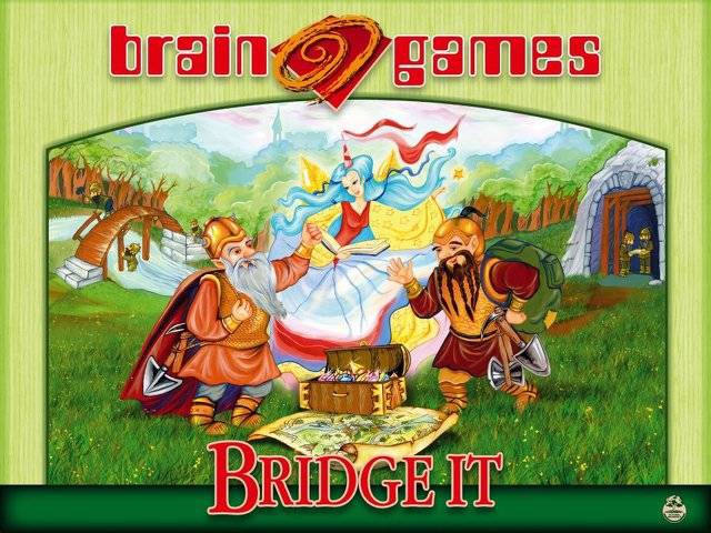 "Ним 2005" - thumb 11 "Ним 2005" - thumb 11