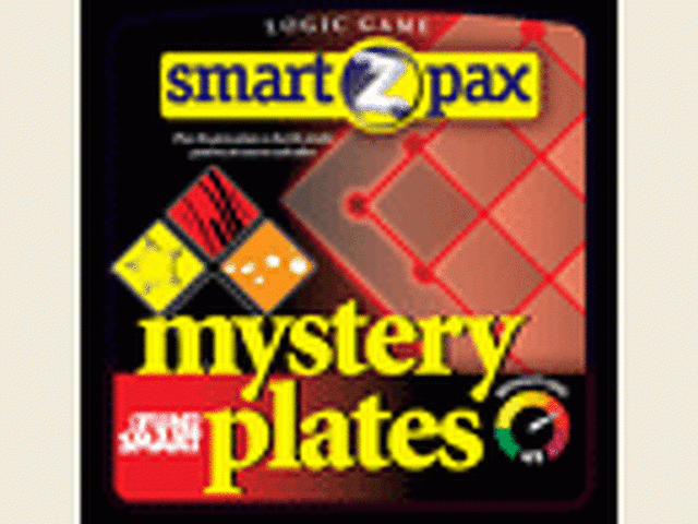 "Ним 2005" - thumb 9 "Ним 2005" - thumb 9