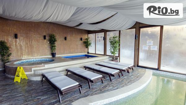 Хотел Форест Глейд - thumb 3