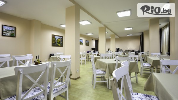 Хотел Форест Глейд - thumb 5