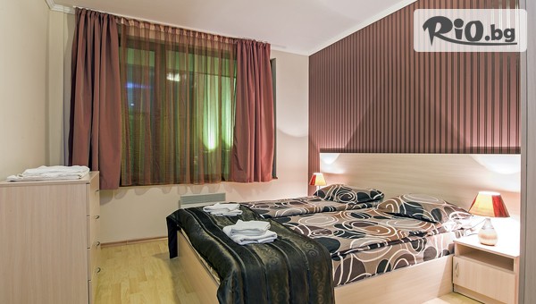 Хотел Форест Глейд - thumb 7