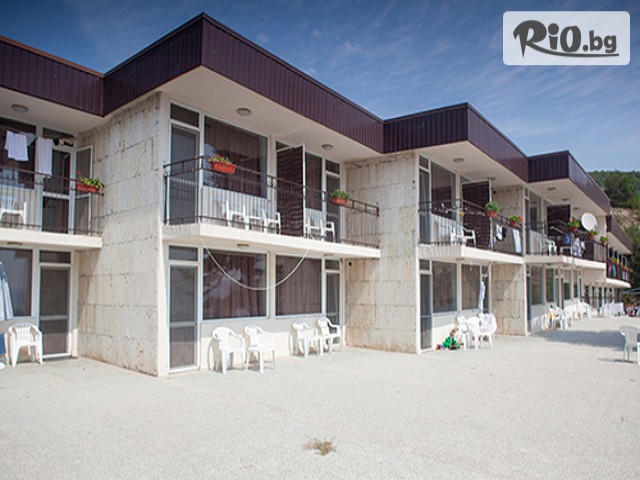 "Свети Георги ризорт енд СПА" - thumb 3 "Свети Георги ризорт енд СПА" - thumb 3