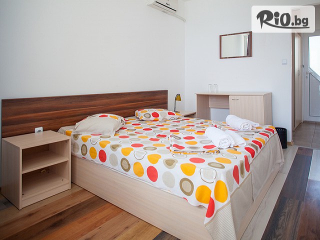 "Свети Георги ризорт енд СПА" - thumb 15 "Свети Георги ризорт енд СПА" - thumb 15