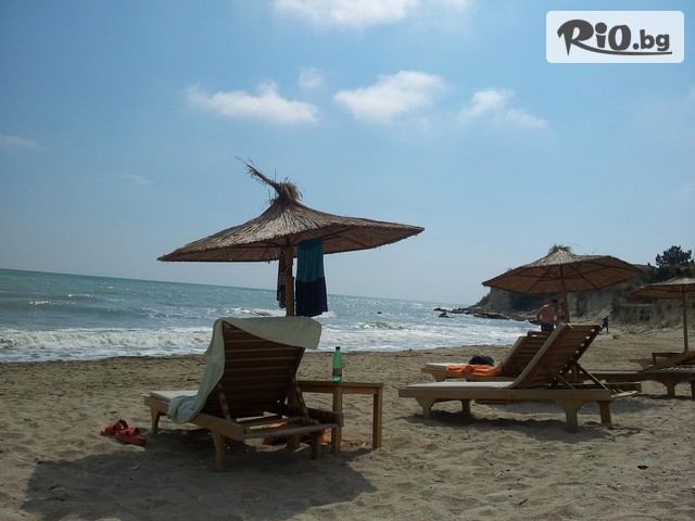 "Свети Георги ризорт енд СПА" - thumb 6 "Свети Георги ризорт енд СПА" - thumb 6