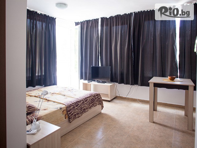 "Свети Георги ризорт енд СПА" - thumb 17 "Свети Георги ризорт енд СПА" - thumb 17