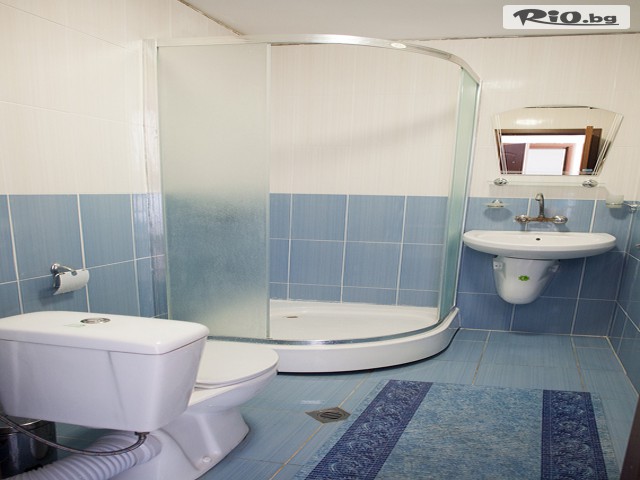 "Свети Георги ризорт енд СПА" - thumb 20 "Свети Георги ризорт енд СПА" - thumb 20