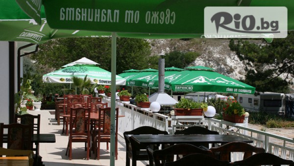 "Свети Георги ризорт енд СПА" - thumb 2