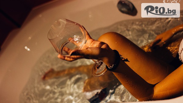 Къща за гости Его 3* - thumb 3