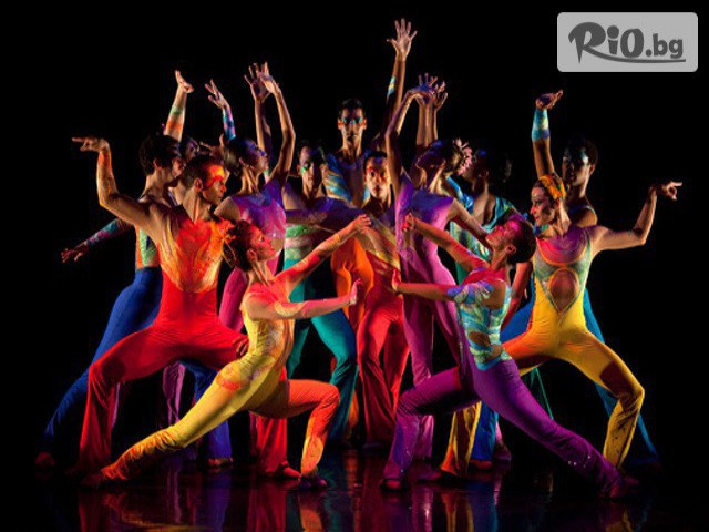 Farela Dance Studio - thumb 4 Farela Dance Studio - thumb 4