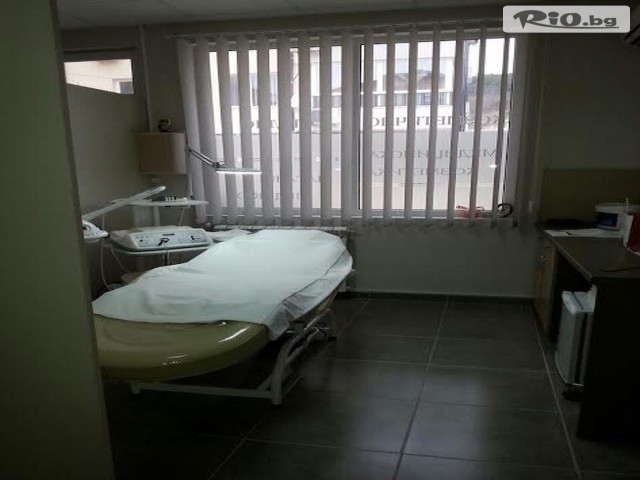 Козметично студио Виница - thumb 3 Козметично студио Виница - thumb 3