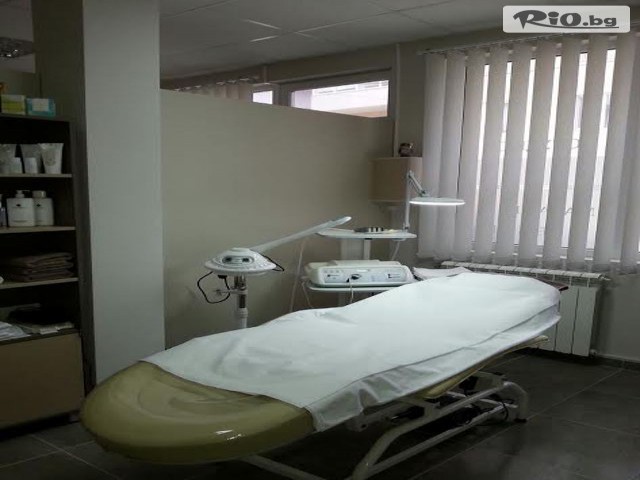 Козметично студио Виница - thumb 4 Козметично студио Виница - thumb 4