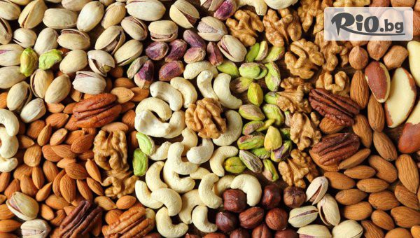 Афродита КМ - thumb 3