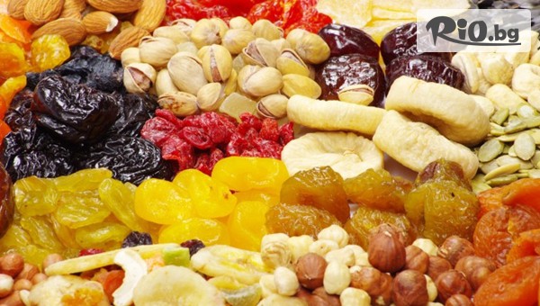 Афродита КМ - thumb 2