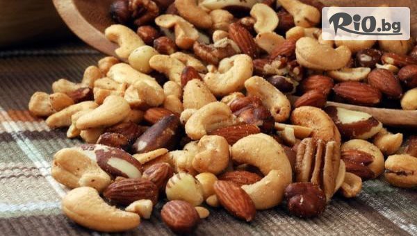 Афродита КМ - thumb 5