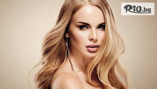 Салон за красота Magic Style - thumb 2